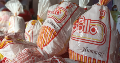 Favorecen con rubros proteicos a familias del municipio Junín en Táchira