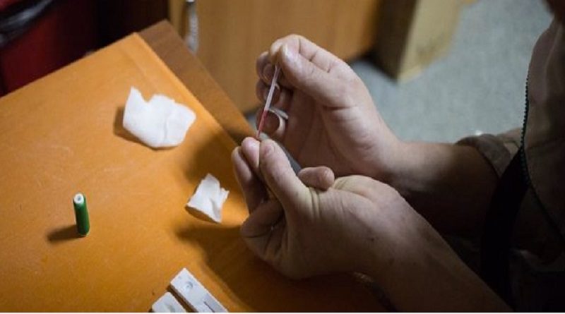 ONU insta a frenar las desigualdades en el Día Mundial del Sida