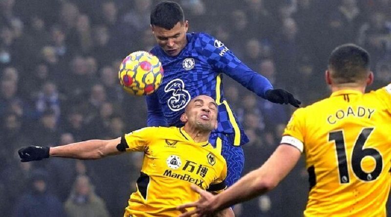 Ligas de fútbol europeas se reanudan tras el Mundial