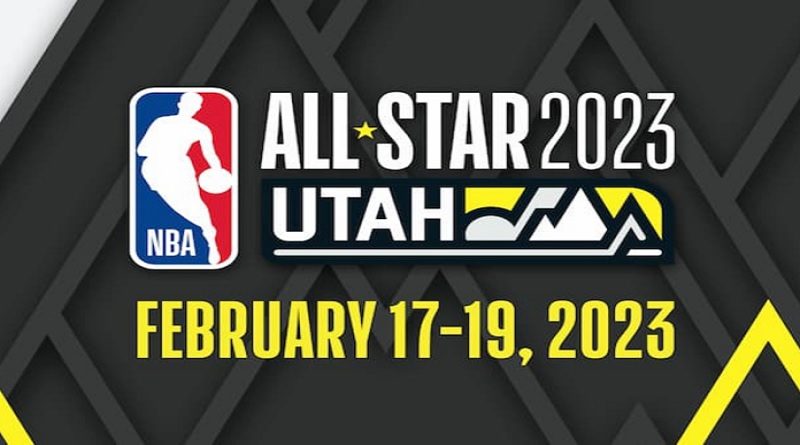 Votaciones para el All-Star comenzarán el 20 de diciembre