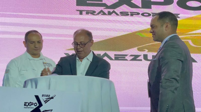 Firman alianza para construcción del “Hotel Aeropuerto” en Barcelona