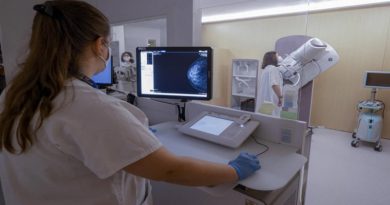 Descubren cómo predecir la eficacia de uno de los fármacos más usados contra el cáncer de mama