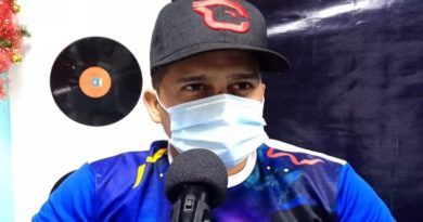 Más de 1 millón de personas atendidas en jornadas de acción social en Lara