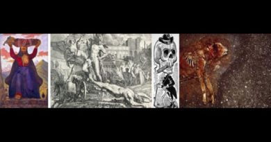 Museo de Bellas Artes ofrece la exposición La Hermana del Sueño