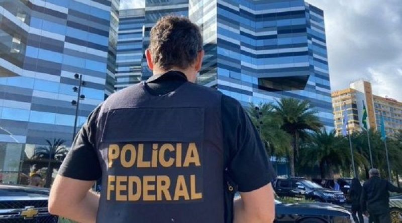 Refuerzan seguridad en Brasilia por toma de posesión de Lula da Silva
