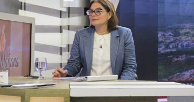 Segundo Acuerdo Parcial prioriza proyectos para revitalizar el área social a favor de los venezolanos