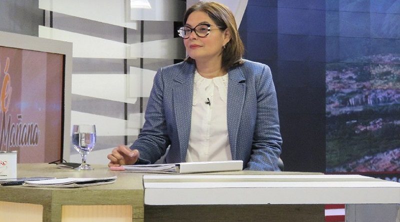 Segundo Acuerdo Parcial prioriza proyectos para revitalizar el área social a favor de los venezolanos