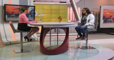 Movimiento Somos Venezuela con balance positivo en este 2022