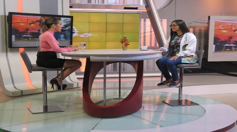 Movimiento Somos Venezuela con balance positivo en este 2022