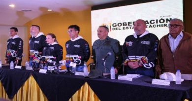 La Vuelta al Táchira en su edición número 58 arranca este domingo