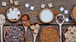 Así podría afectar la salud el consumo de edulcorantes 2