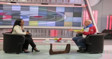 Venezuela cuenta con una clase obrera consciente y participativa