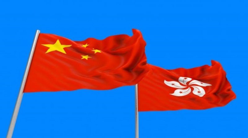 China reabrirá sus fronteras terrestres con Hong Kong este domingo