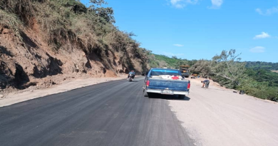 Realizan labores de ornato y mantenimiento en lugares turísticos de Trujillo
