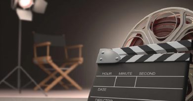En Yaracuy proyectan película Canción del Regreso para conmemorar 126 años del cine nacional