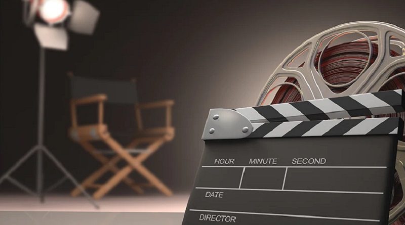 En Yaracuy proyectan película Canción del Regreso para conmemorar 126 años del cine nacional
