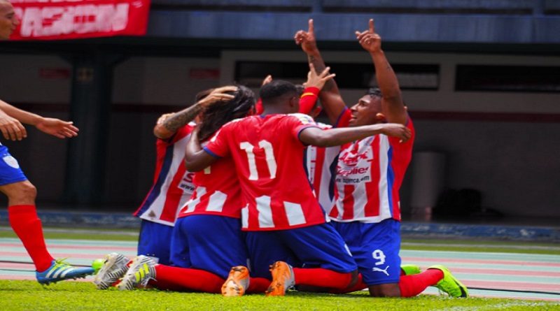 Estudiantes de Mérida confirman la llegada de nueva junta directiva
