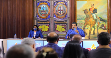 Más de 2 mil proyectos en servicios públicos se efectuaron en 2022