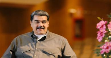 Triunfos de Petro y Lula retoma proyectos integradores en la región
