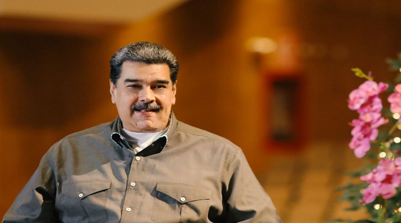 Triunfos de Petro y Lula retoma proyectos integradores en la región