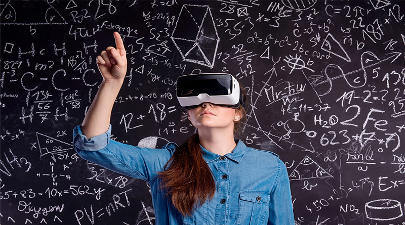 Conozcas las tendencias tecnológicas más relevantes para 2023