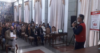Seniat realiza jornadas de atención y supervisión en el territorio nacional