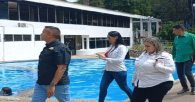 Evalúan estrategias para impulsar turismo en Guárico