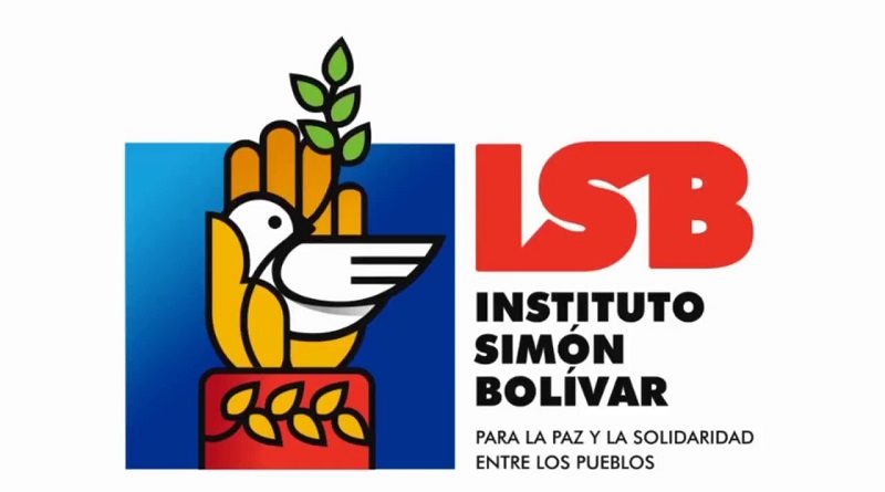 ISB expresa su solidaridad con el pueblo y Estado Palestino ante ataques israelí