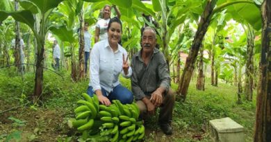 Minppau llega a siete años promoviendo las capacidades del pueblo