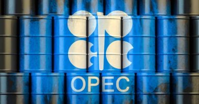 OPEP mantiene sus pronósticos de distribución ante la demanda global de petróleo