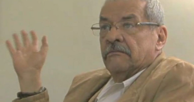 Presidente Maduro evoca legado del periodista Jesús Romero Anselmi a 12 años de su siembra