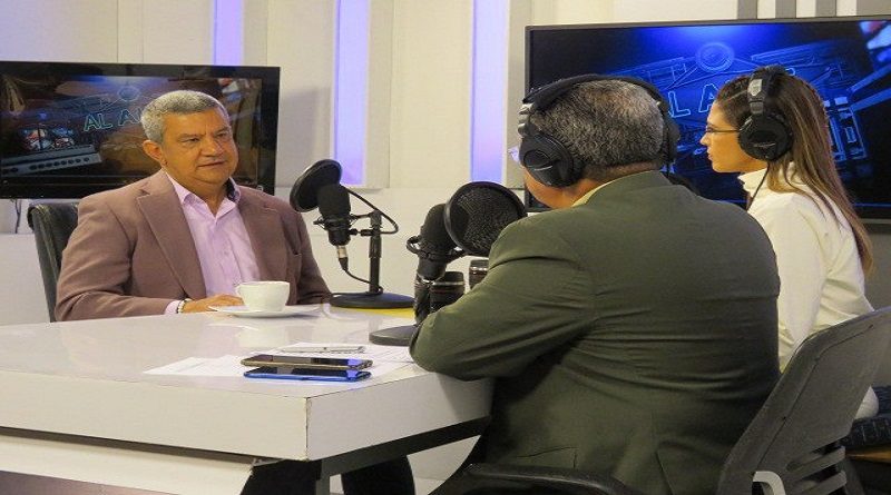 Sector de Supermercados y Autoservicios proyecta continuo crecimiento económico en 2023