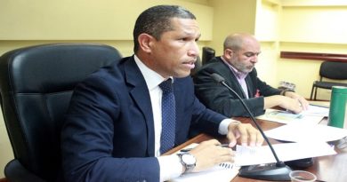 Subcomisión de Economía Agrícola de la AN legislará sobre pesca y cacao