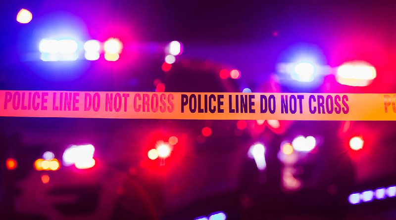 Tiroteo deja al menos ocho heridos en Florida, Estados Unidos