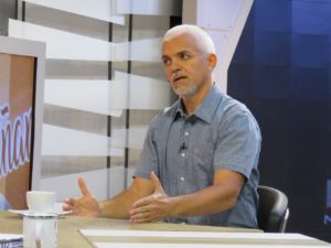 Universidad de los Trabajadores promueve sistema de autoformación colectiva 2