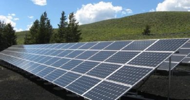 Venezuela reforzará Plan de Energías Alternativas en los próximos 3 años