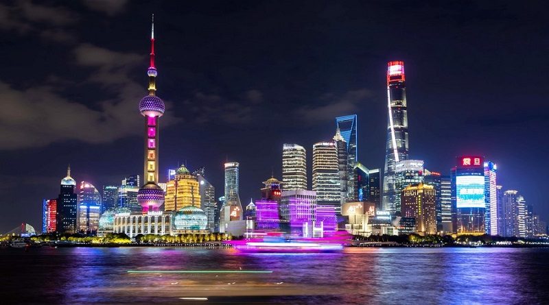Banco de Desarrollo de China aumenta préstamos para ciencia e innovación tecnológica