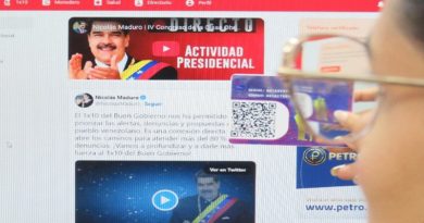 Carnet de la Patria arriba a 6 años protegiendo al pueblo venezolano
