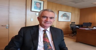 CEPAL llama a mejorar la información estadística para abordar la migración