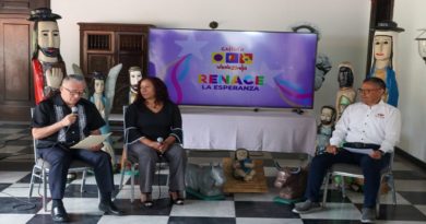 Conozca los ganadores del 1° Festival Nacional de Pesebres