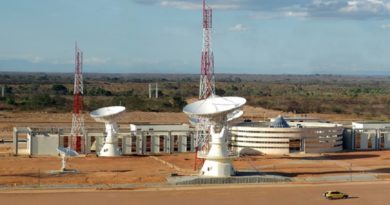 Delegación venezolana se prepara para la Conferencia Mundial de Radiocomunicaciones 2023