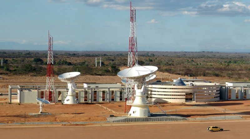 Delegación venezolana se prepara para la Conferencia Mundial de Radiocomunicaciones 2023