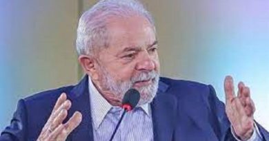 Gobierno de Lula dará prioridad a la clase trabajadora