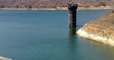 Minaguas realiza seguimiento a hidrológicas del país