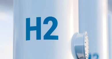 Importante centro de pruebas de energía de hidrógeno comienza a funcionar en suroeste de China