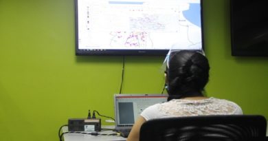 Más de 670 trámites realizadas por la Ingeniería Municipal de Girardot