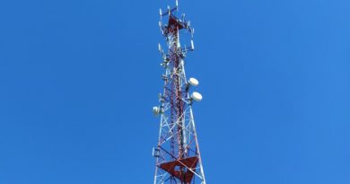 Movilnet optimiza radiobases para fortalecer señal movil en la región de Oriente