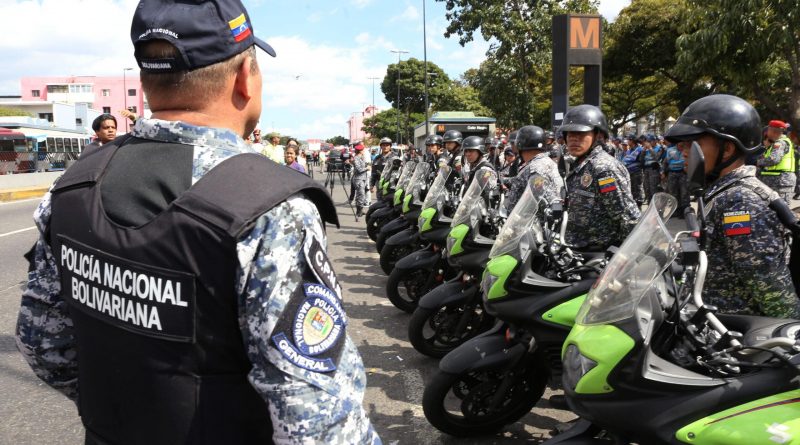 PNB inicia proceso de captación e ingreso de talento humano 2023