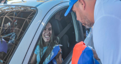 Anzoátegui estima recibir más de 200 mil turistas