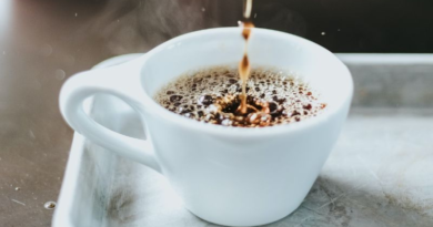 ¿Tomar café mientras entrenas?: Estos son los efectos que causa en el ejercicio
